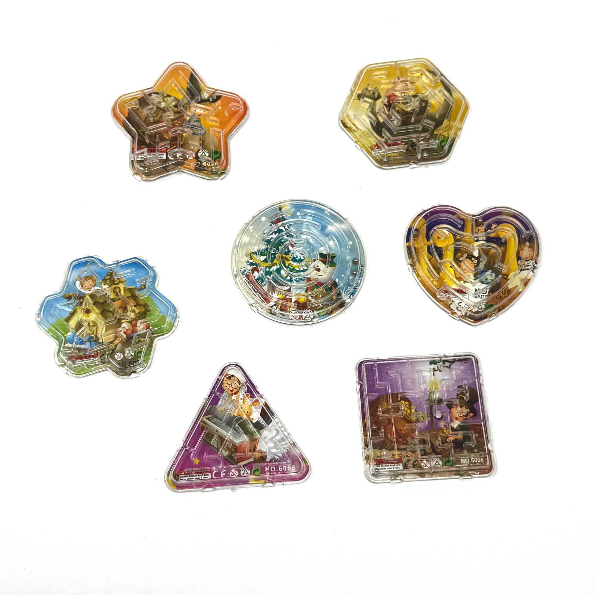 Labyrinth Geduldspiel Labyrinth Geduldspiel
