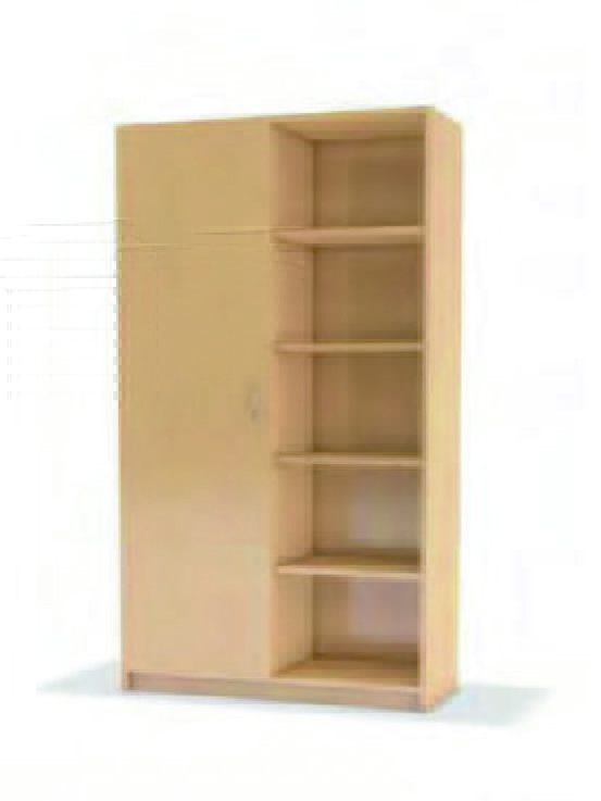 Hochschrank Hochschrank