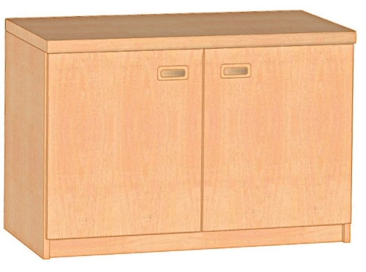 Küchenunterschrank Doppeltür Küchenunterschrank Doppeltür