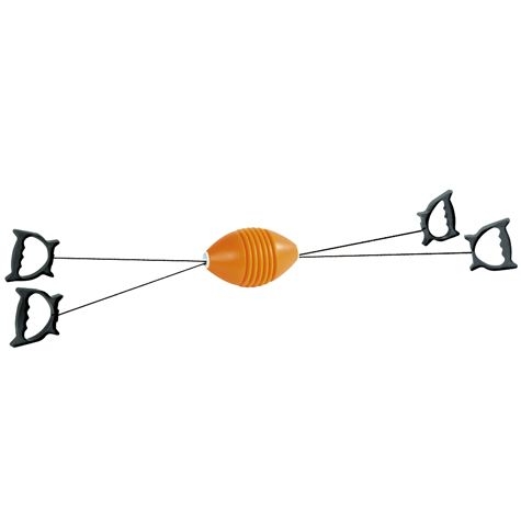 Speed Glider Ball Speed Glider Ball