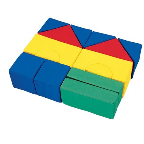 B-Bausteinsatz B-Bausteinsatz