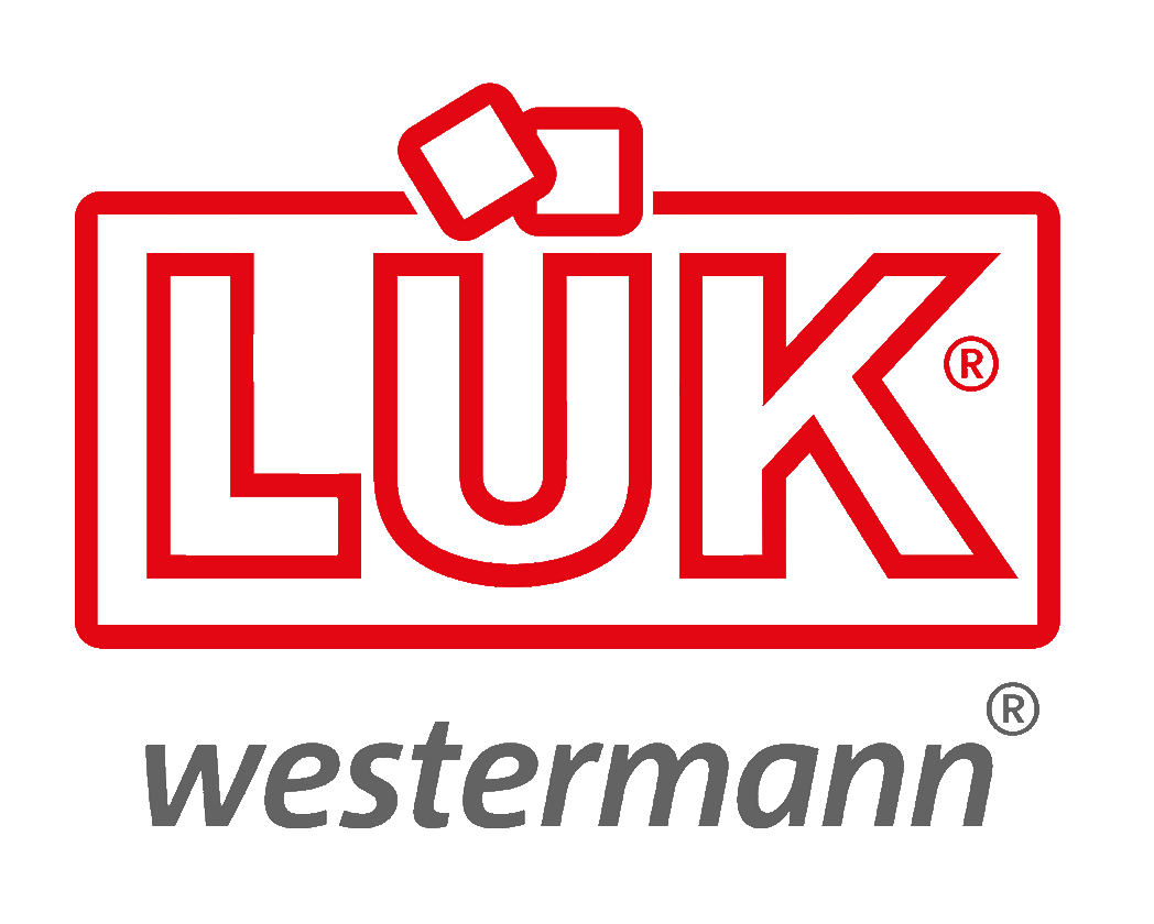 Lük - Westermann