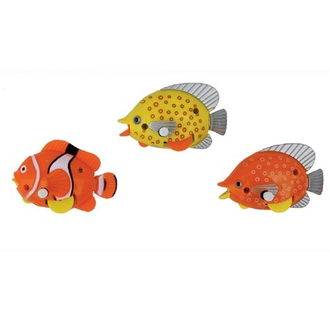 Aufziehspielzeug Fisch Aufziehspielzeug Fisch