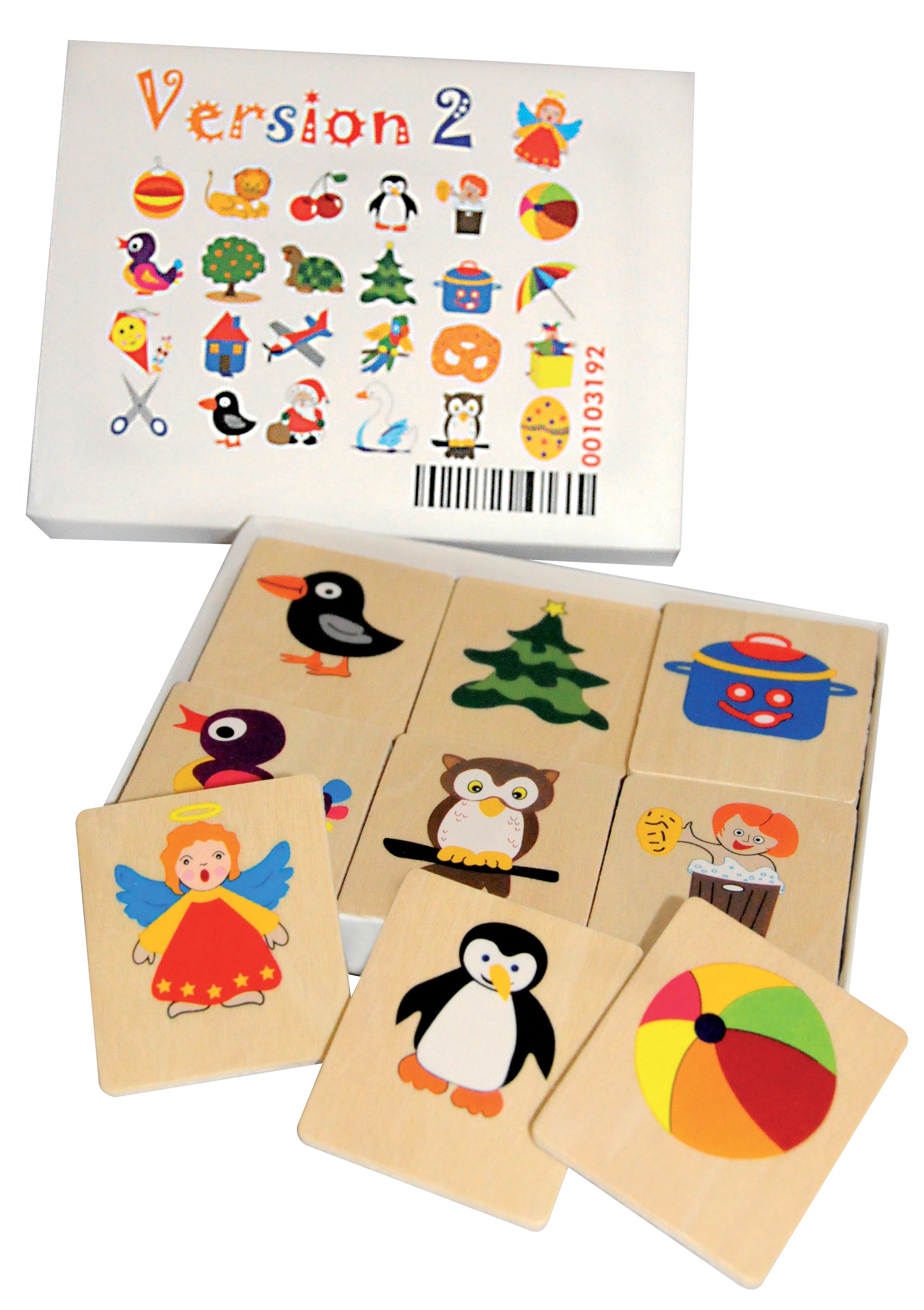 Erkennungsschilder Holz Motiv 2 Erkennungsschilder Holz Motiv 2