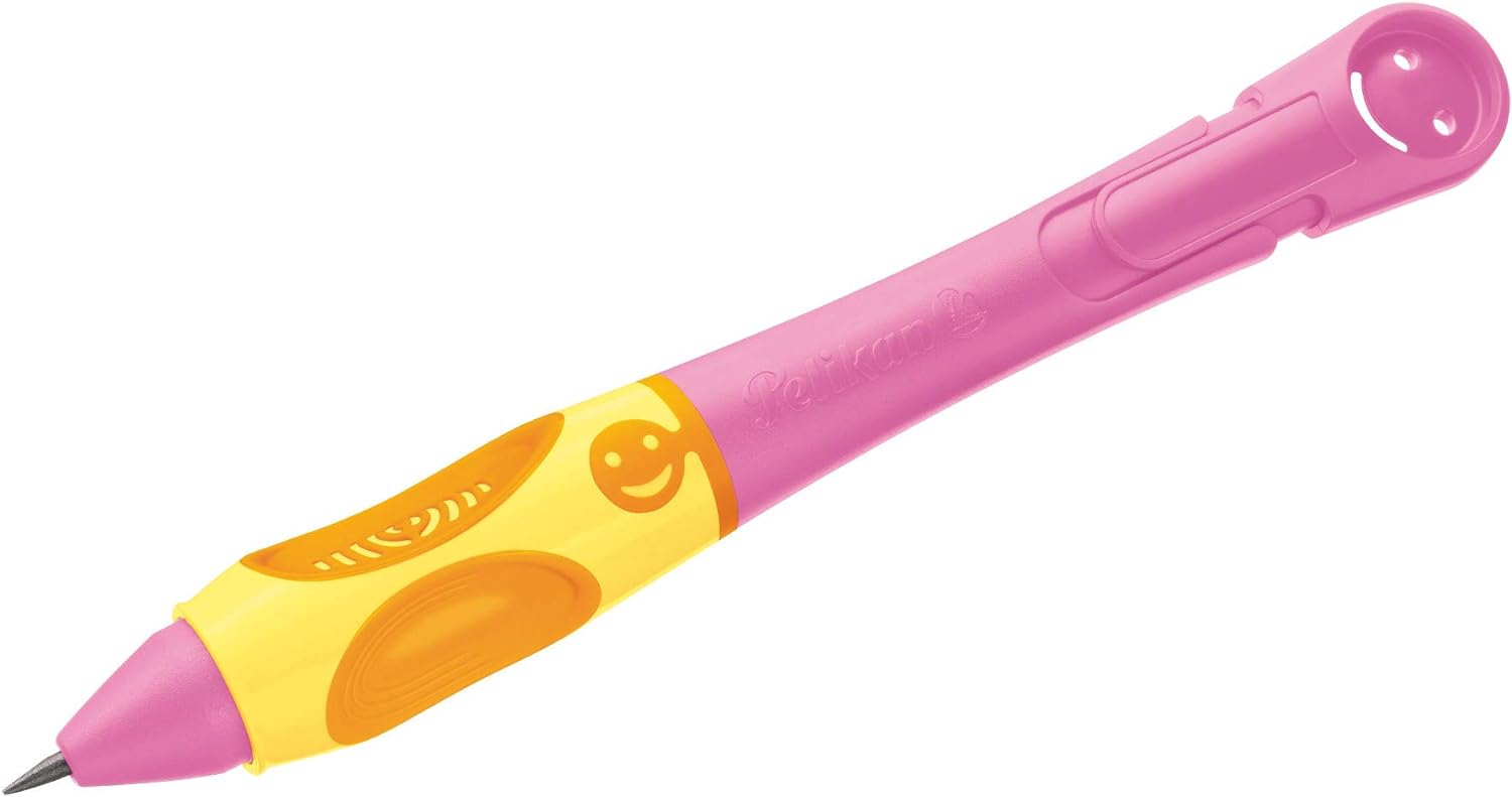 Pelikan Griffix Bleistift für Rechtshänder