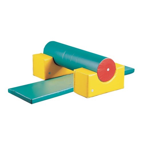Baumodul 10 Baumodul 10