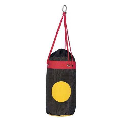 Boxsack 4-5 kg Boxsack 4-5 kg