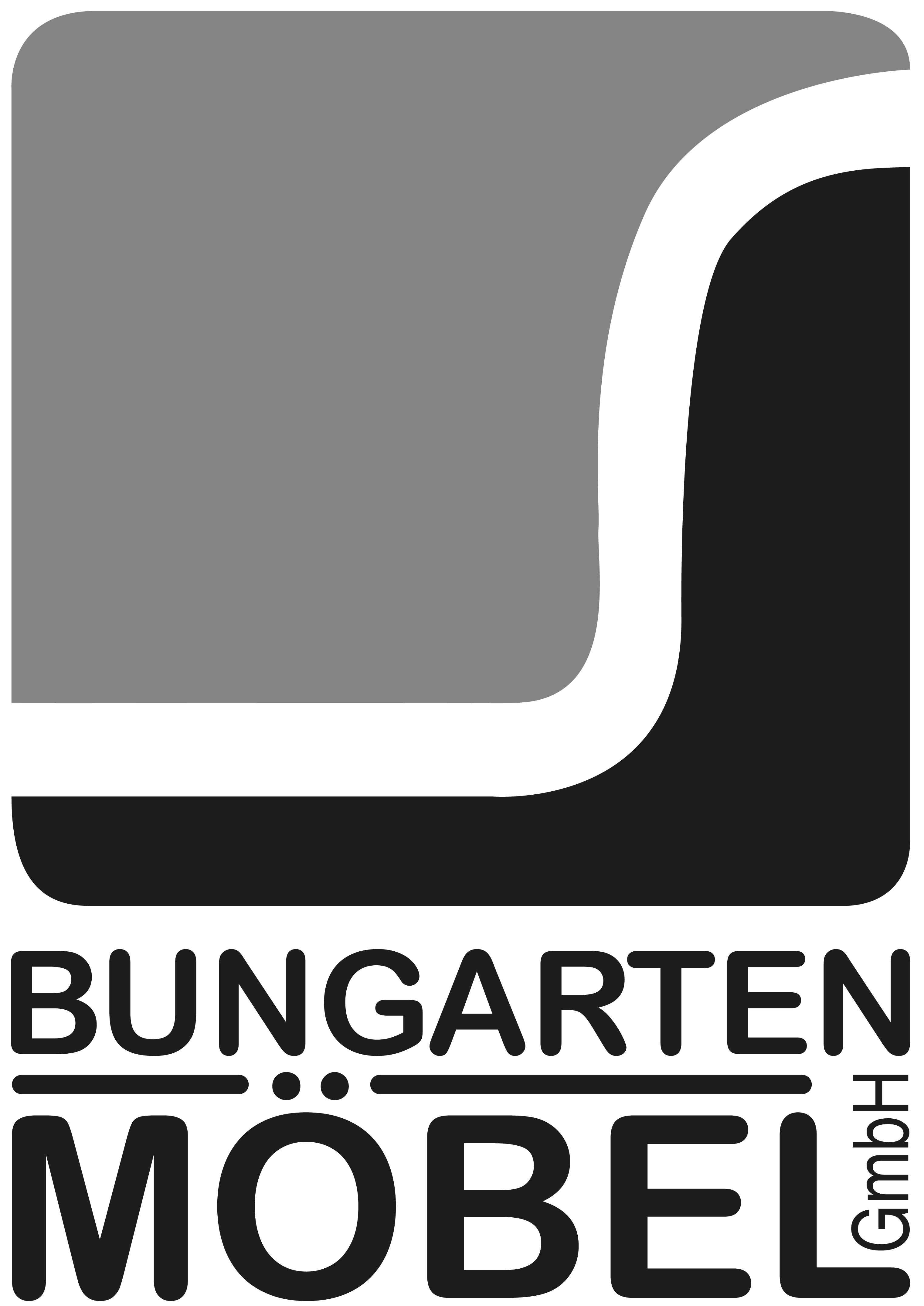 Bungarten Möbel Bungarten Möbel