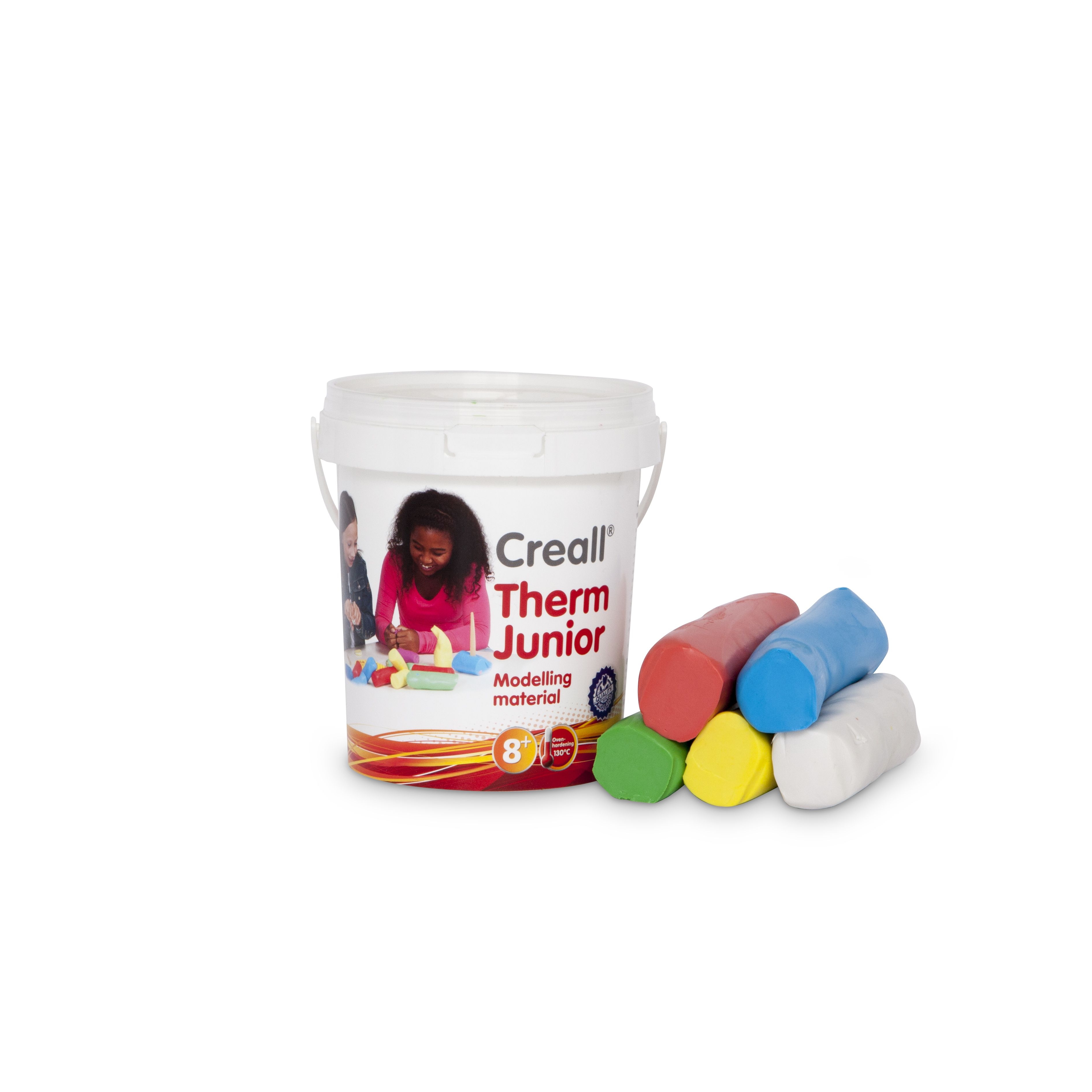 Creall Therm Junior