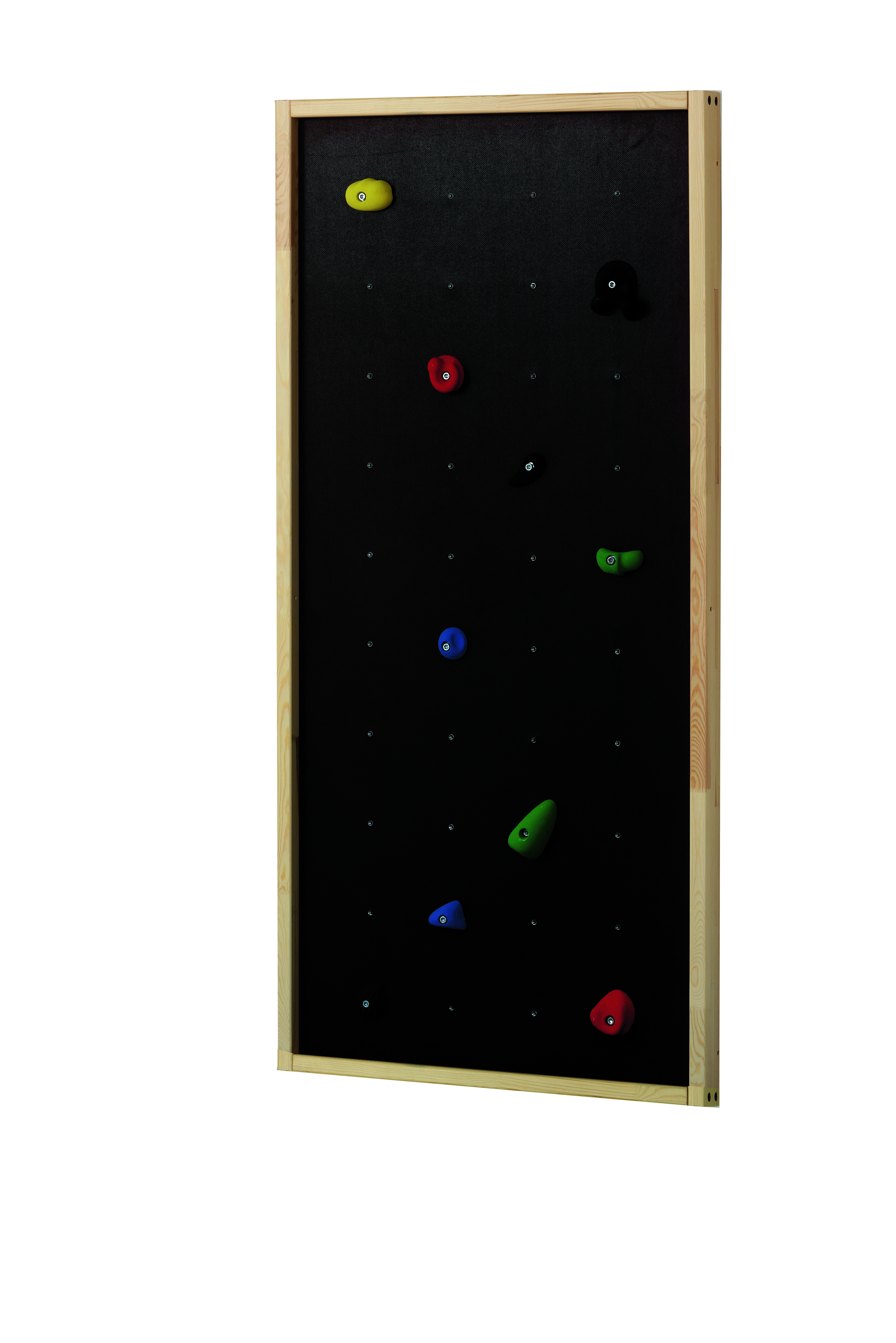 Free-Climbing-Wand, Kletterwand Free-Climbing-Wand, Kletterwand