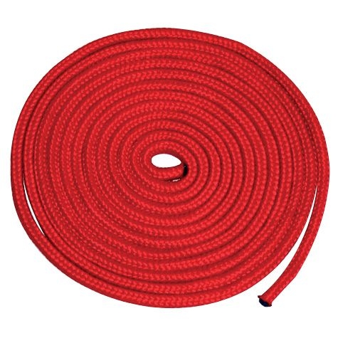 Schwingseil Schwingseil