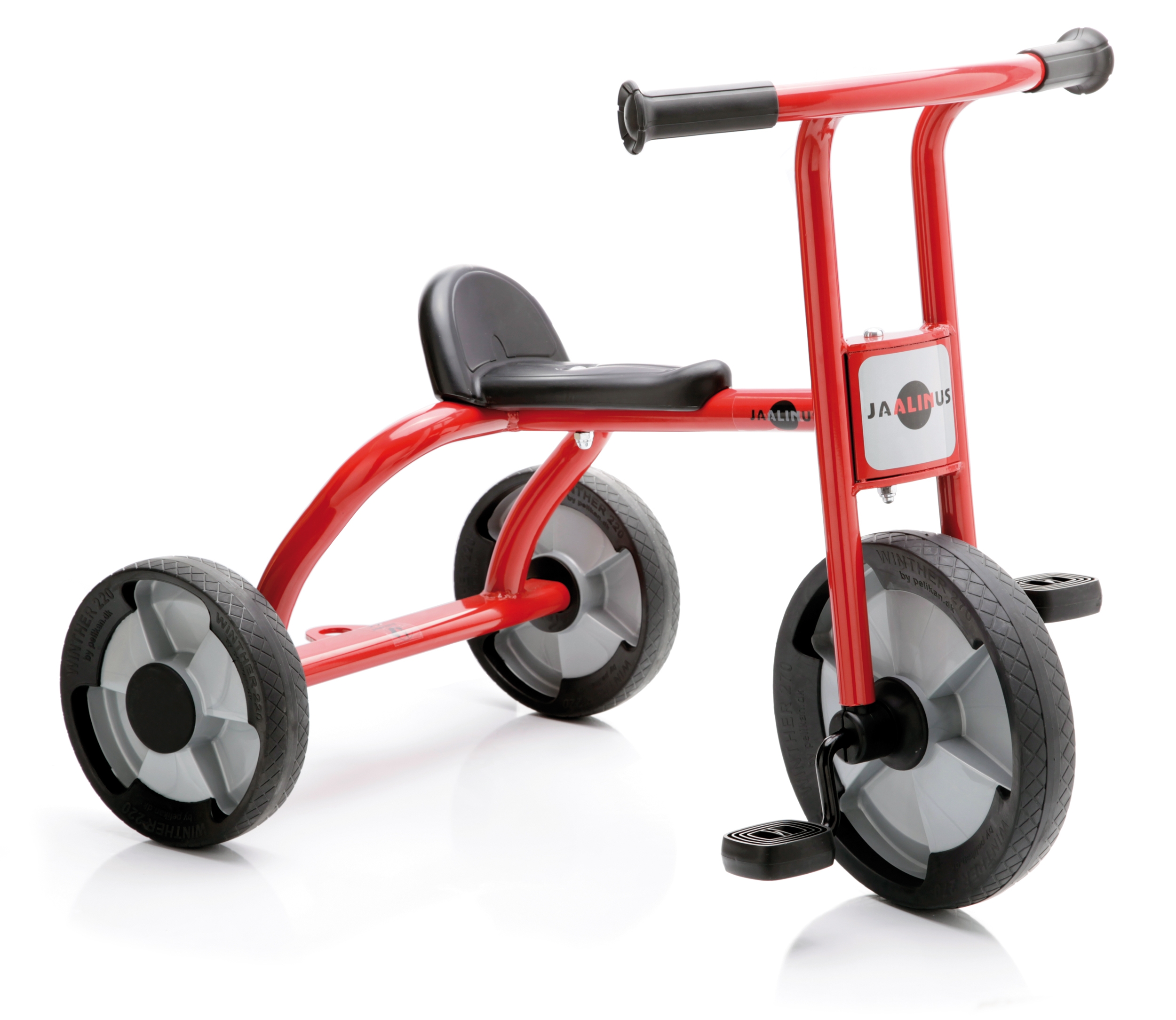 JAALINUS® Dreirad small JAALINUS® Dreirad small