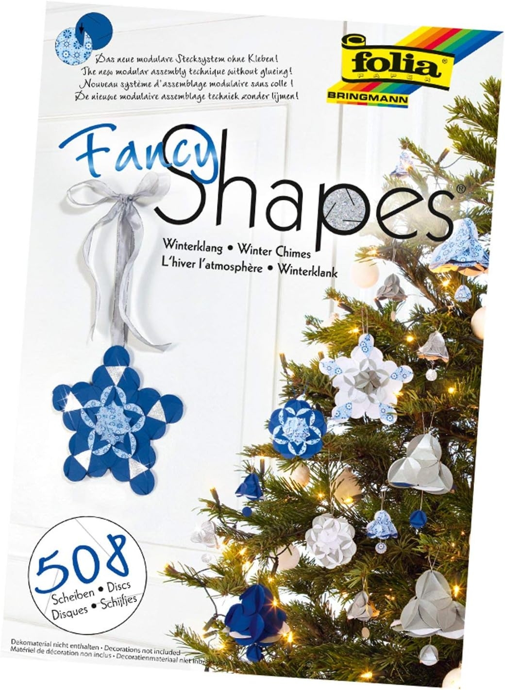 b0a1c18a99d96316987ea4ebe04e77df3d65ac04 Fancy Shapes Winterklang