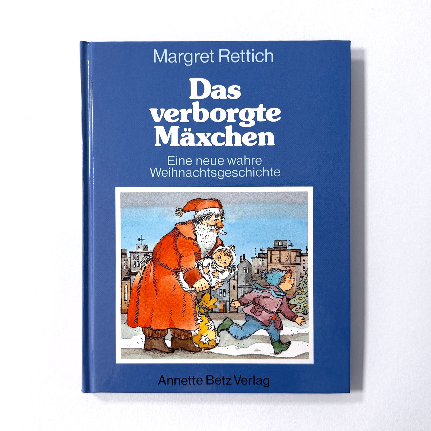 f1bf0b6165acc62e5226f1246c0cf4a77cb8ea84 Das verborgte Mäxchen