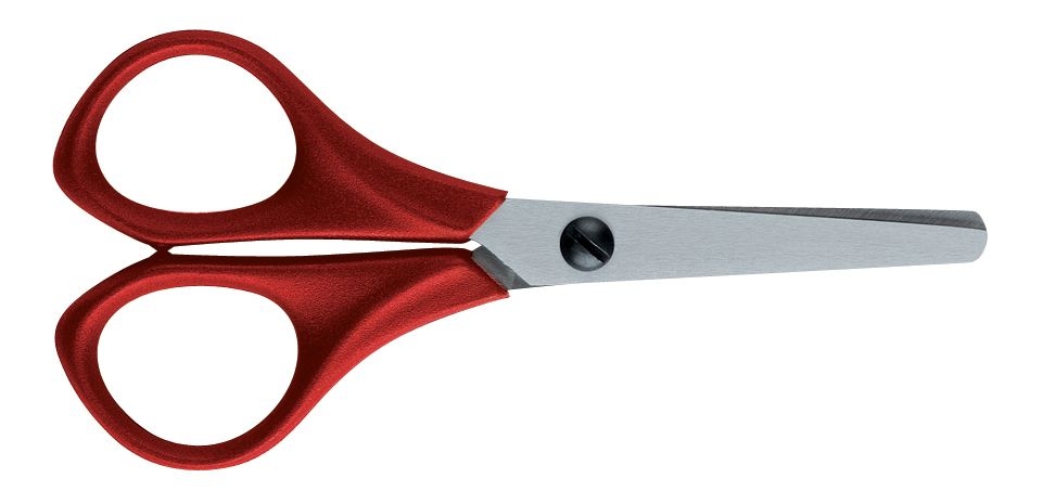 Bungarten Kinder- Super- Schere für Linkshänder Bungarten Kinder- Super- Schere für Linkshänder