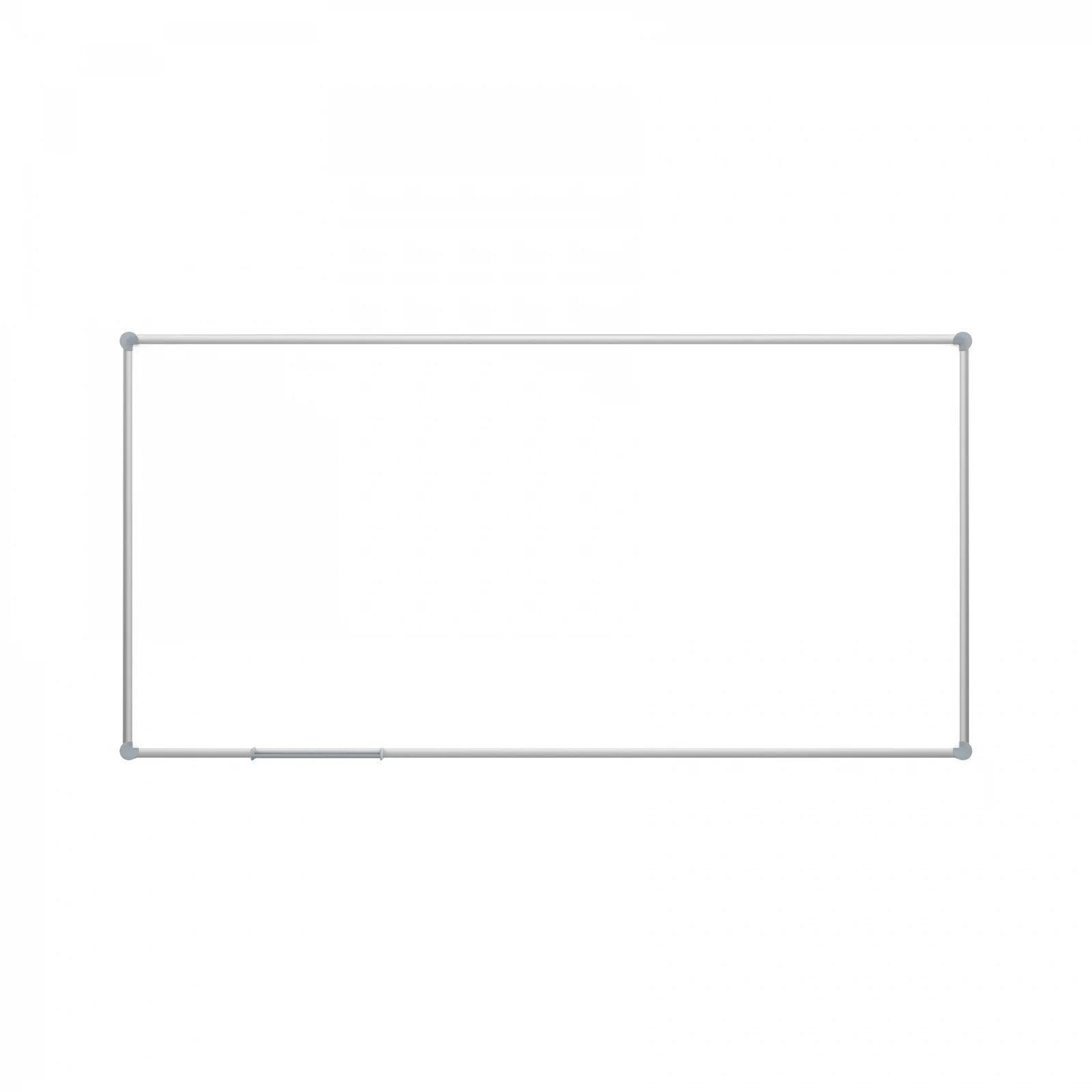 Whiteboard 2000, Emaille 100 x 200 cm Whiteboard 2000, Emaille 100 x 200 cm