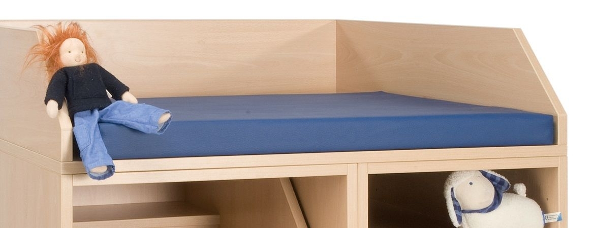 Wickelauflage zu mk011075 Wickelauflage zu mk011075