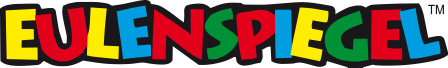 Eulenspiegel Eulenspiegel