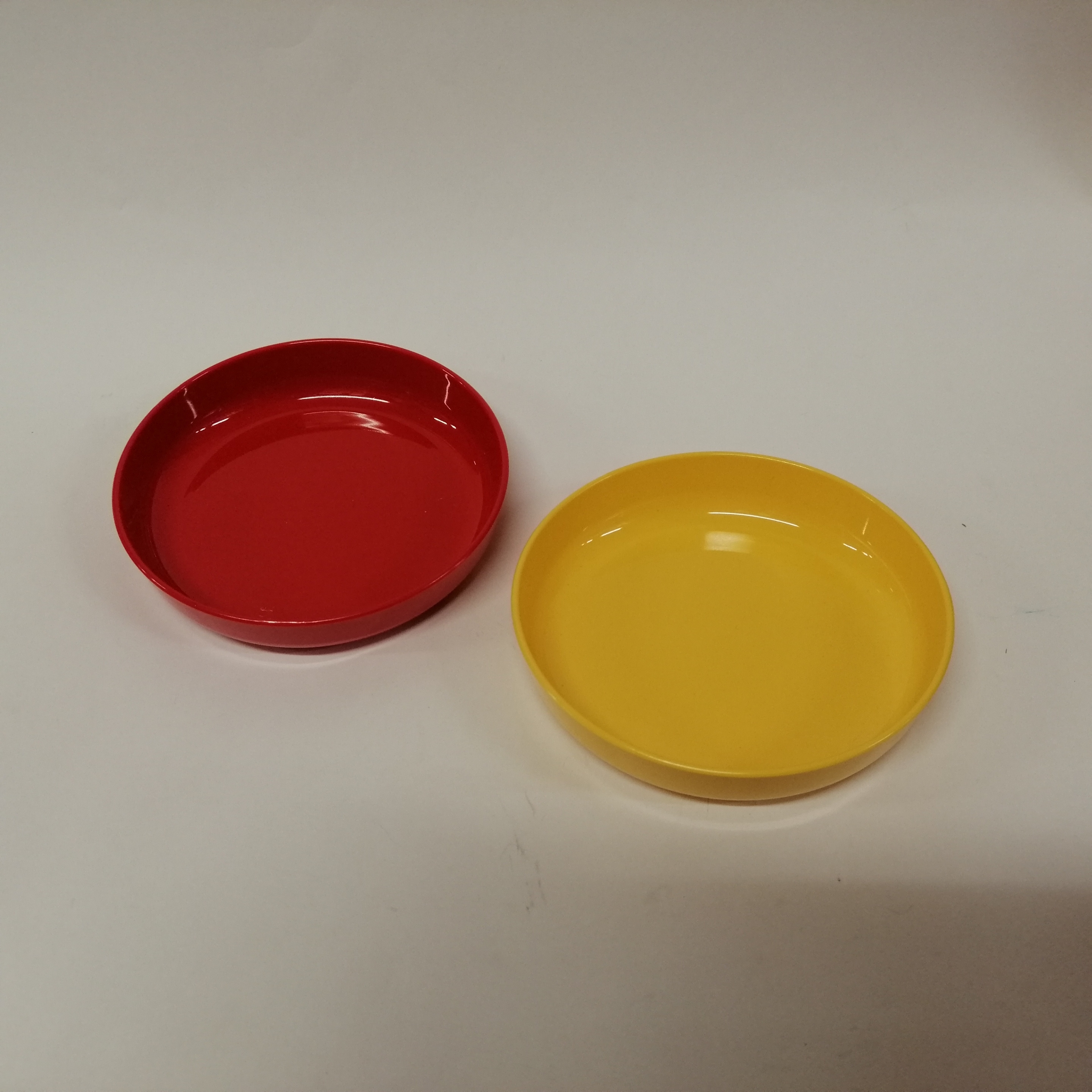Kindergeschirr, Schale Kindergeschirr, Schale