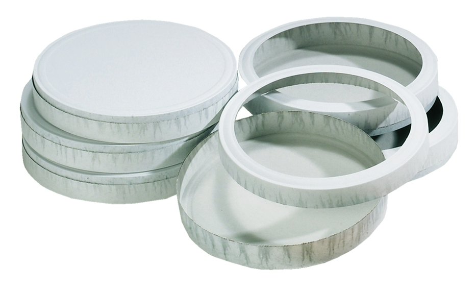 Käseschachtel Laternen groß 10er-Pack Ø 15,3 cm Käseschachtel Laternen groß 10er-Pack Ø 15,3 cm