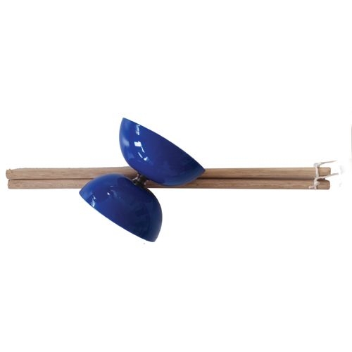 Diabolo Diabolo