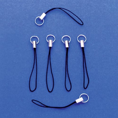 Anhänger für Schmuck Anhänger für Schmuck
