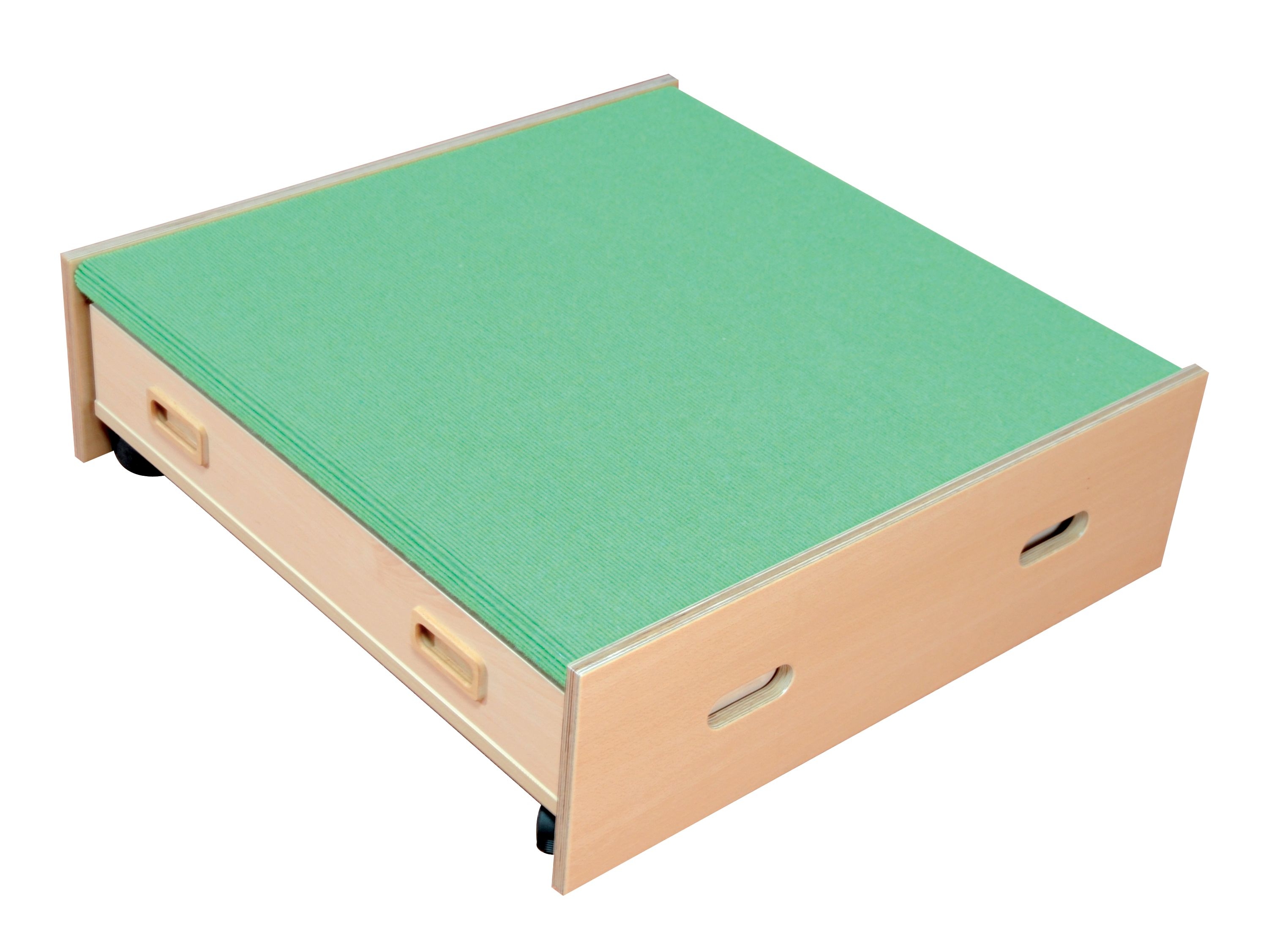 Rollkasten Rollkasten