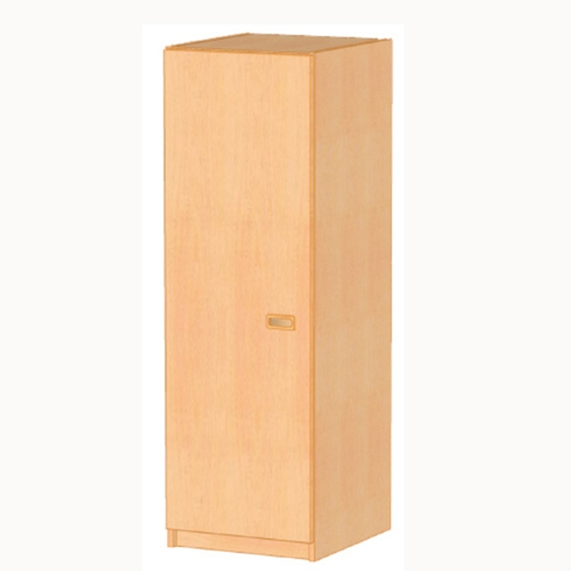 Geschirrschrank Geschirrschrank
