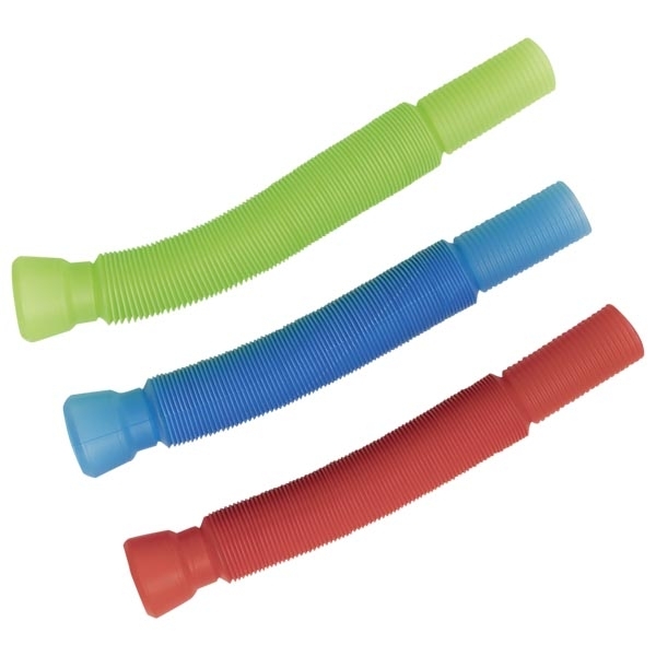 Heulschlauch (ausziehbar) 1 Stück Heulschlauch (ausziehbar) 1 Stück