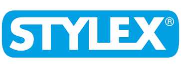 Stylex Stylex