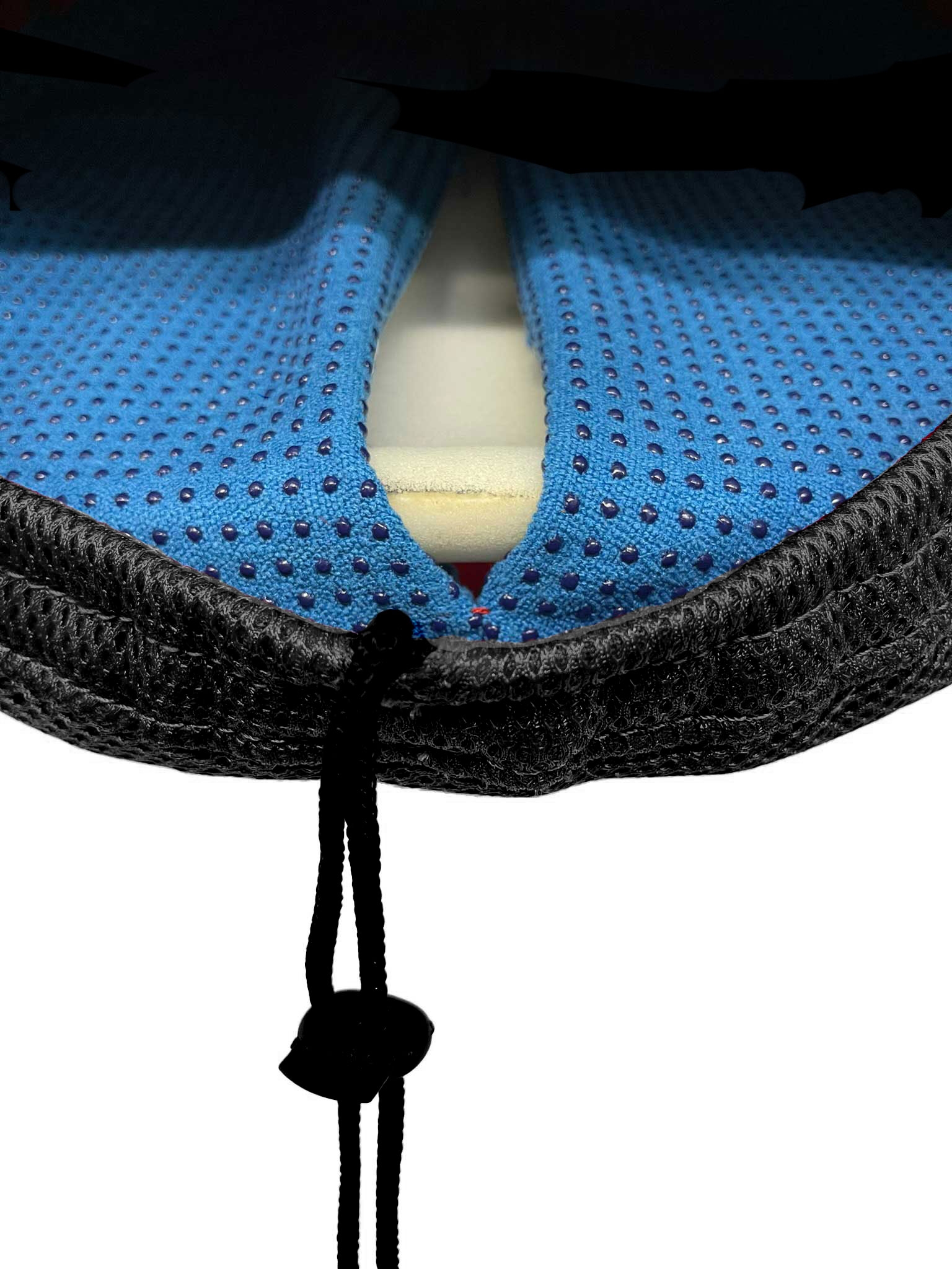 Gepolsterter Bezug für SLIMPSIT Hocker