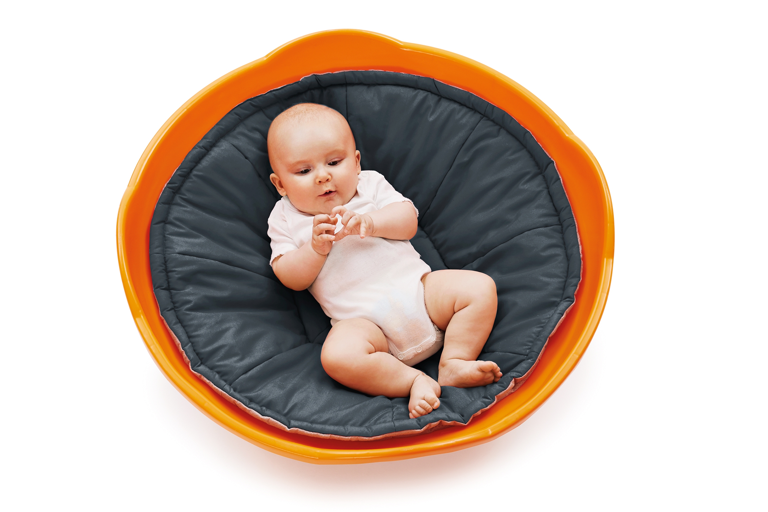 Kissen für Mini Top Kissen für Mini Top
