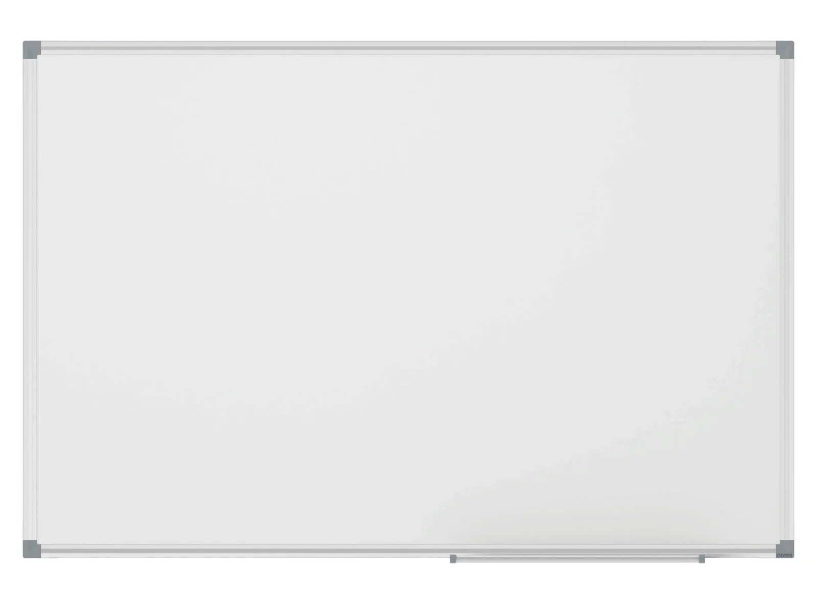 Whiteboard 90 x120 cm