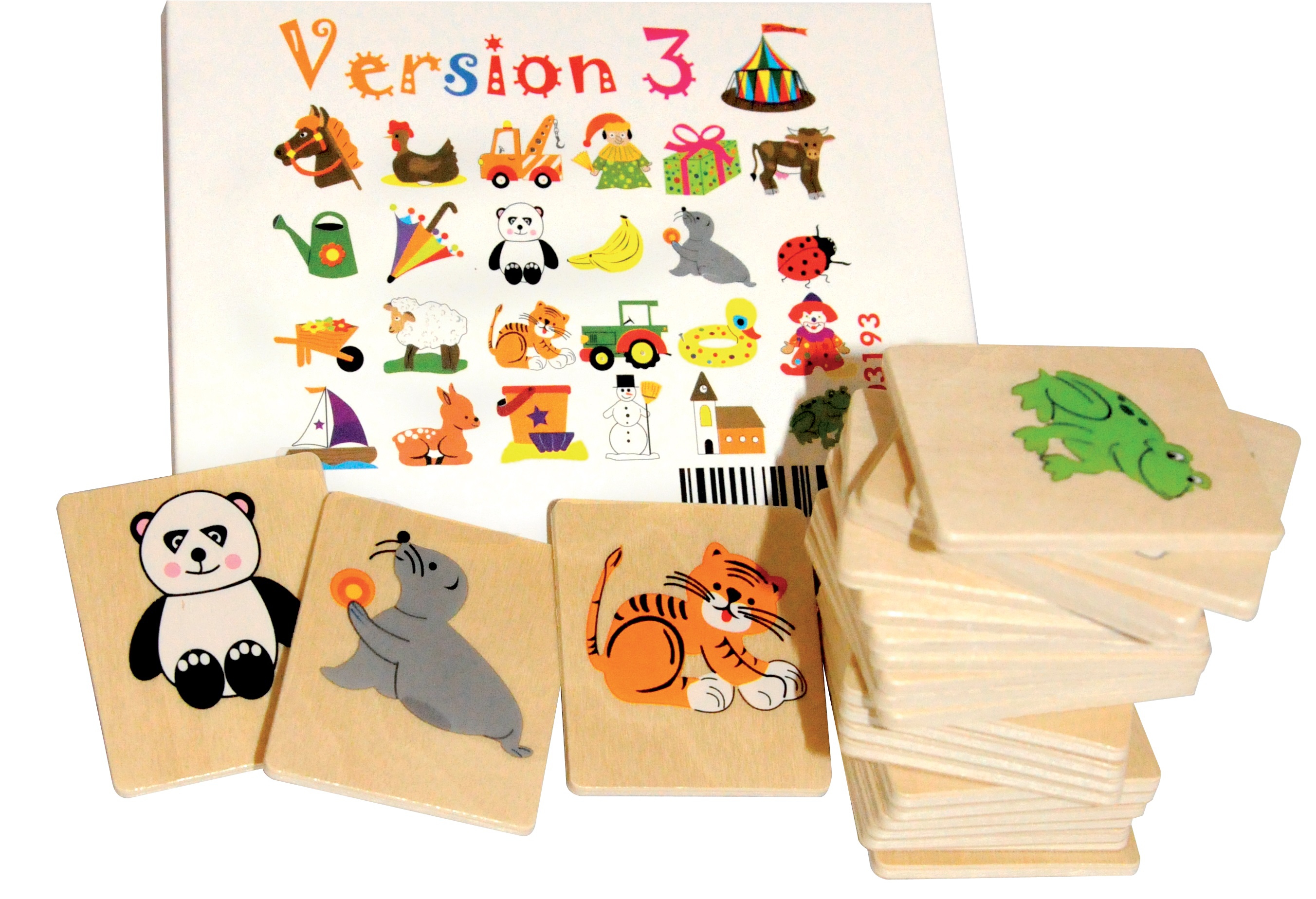 Erkennungsschilder Holz Motiv 3 Erkennungsschilder Holz Motiv 3