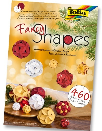 bb482cee9abed87eb72e988240b16c956706262a Fancy Shapes Weihnachtszauber