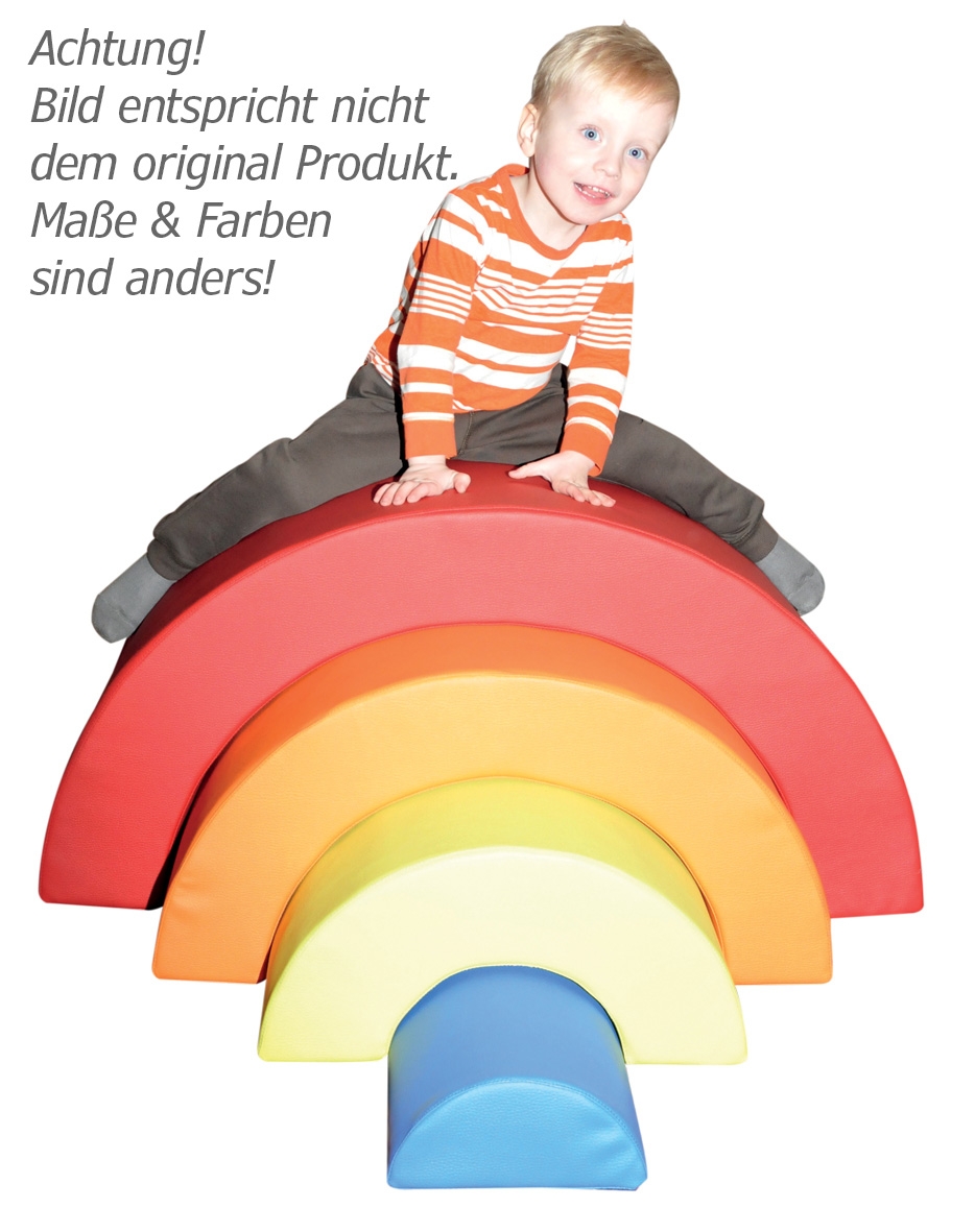 82f8037a5e0077781001442d4ee3fc7bf06fbcb7 Multi-U3-Tunnel, 4tlg.