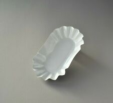 Schalen aus Pappe Schalen aus Pappe