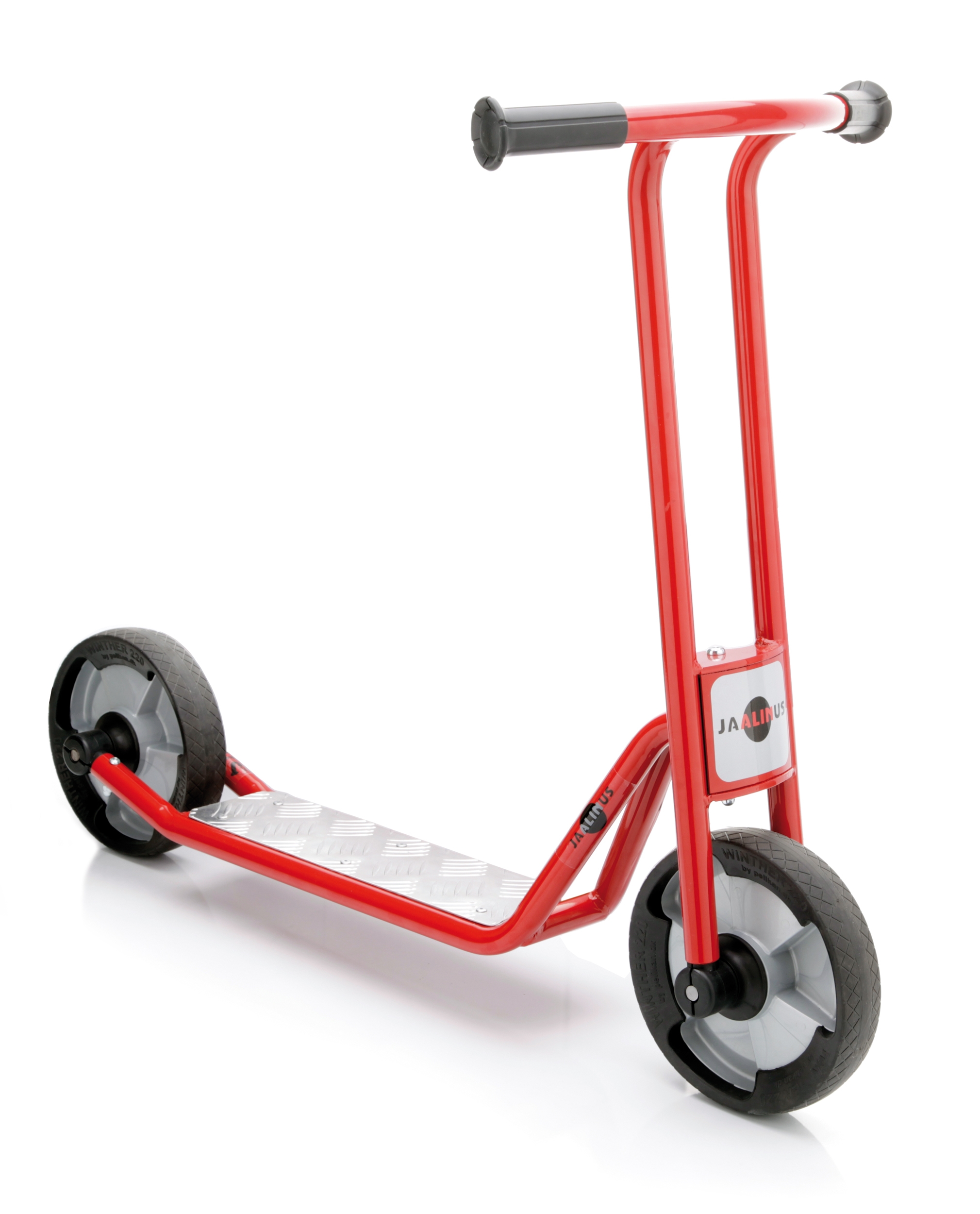 JAALINUS® Roller JAALINUS® Roller