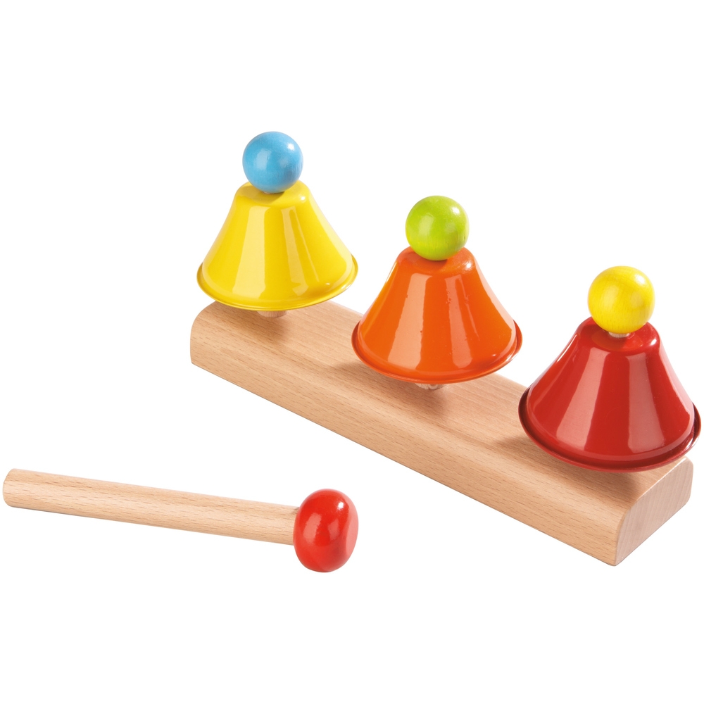 HABA Glockenspiel HABA Glockenspiel