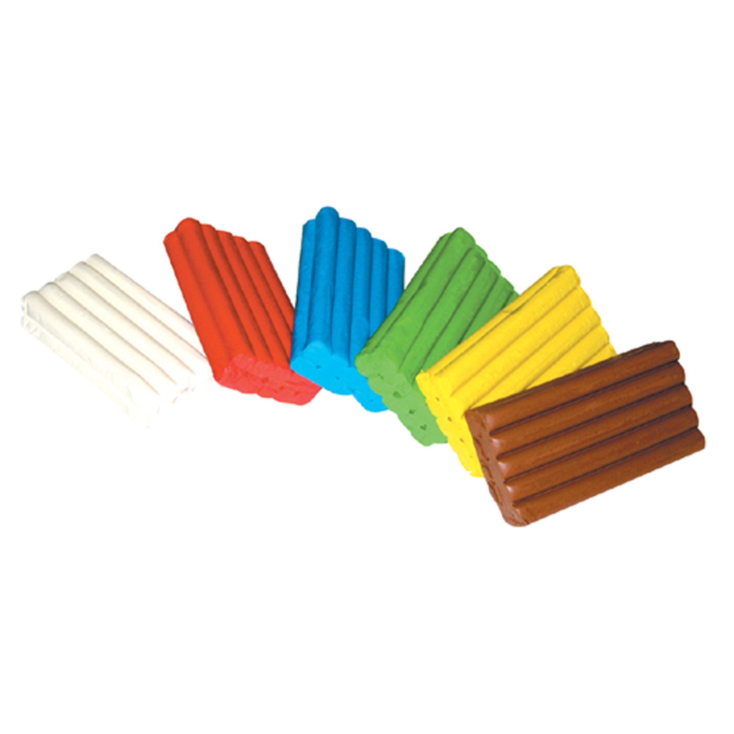 Kinder-Knete, 250 g Kinder-Knete, 250 g
