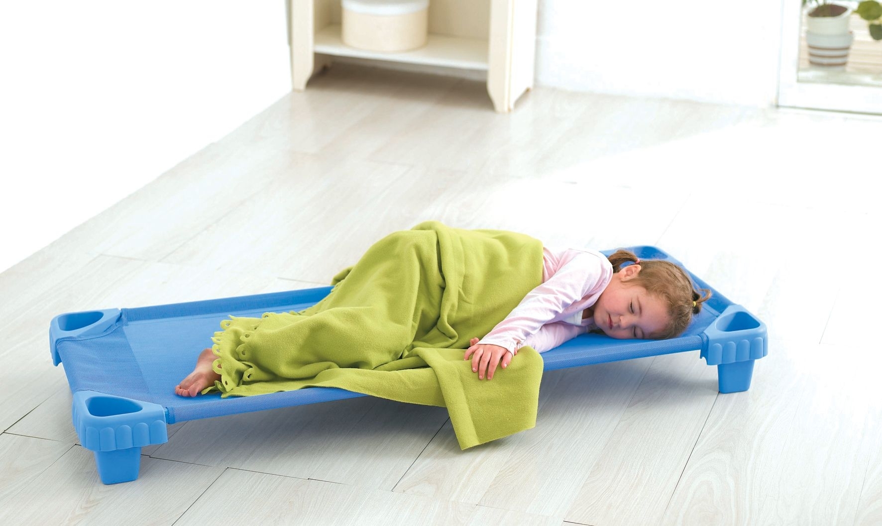 Kinderliege Kinderliege