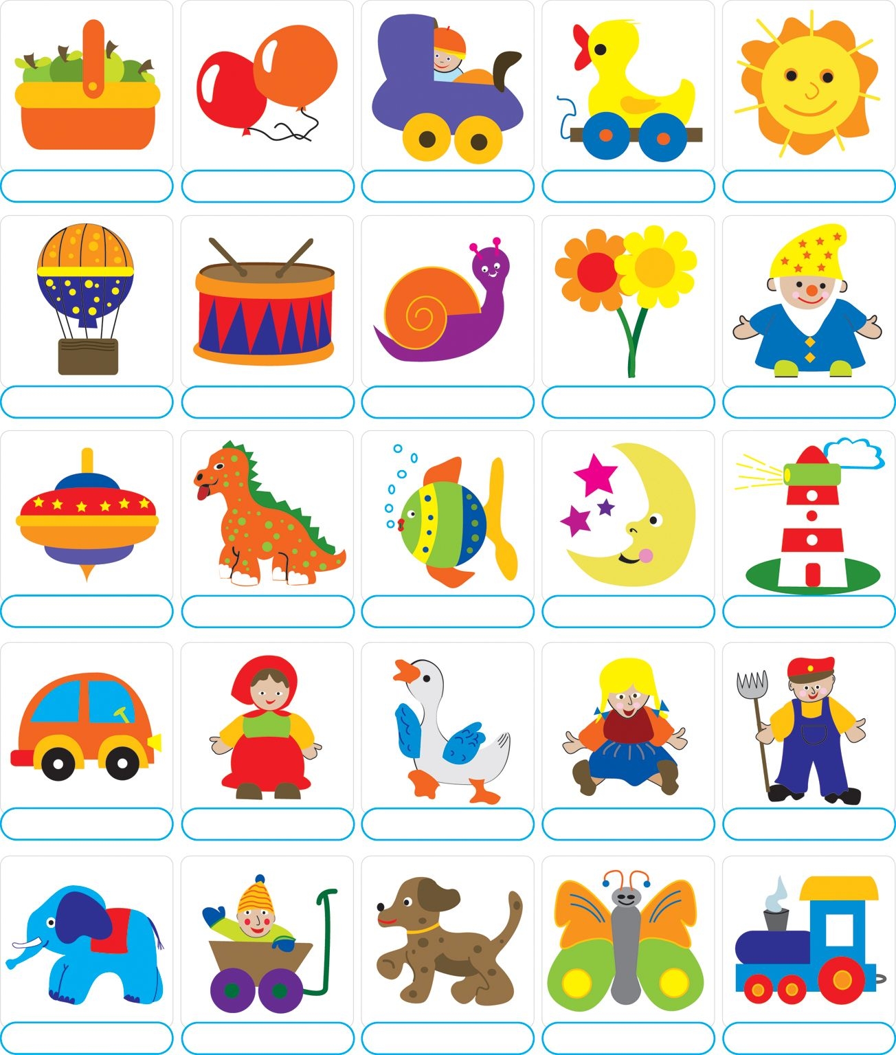 Erkennungsschilder Aufkleber Motiv 4 Erkennungsschilder Aufkleber Motiv 4