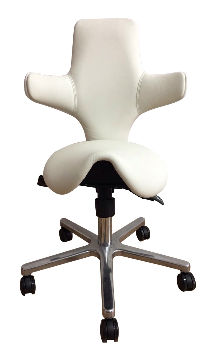 Sanus®-VARIOWIP Sattel Sanus®-VARIOWIP Sattel