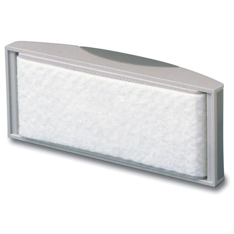 Tafelwischer für Whiteboards Tafelwischer für Whiteboards