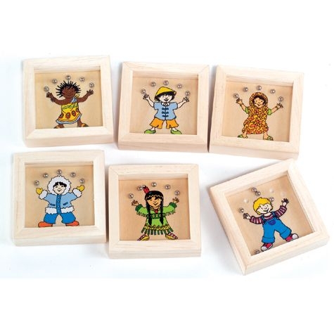 Geduldsspiel Geduldsspiel