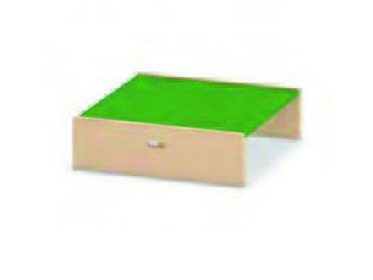 Quadrat, klein Quadrat, klein