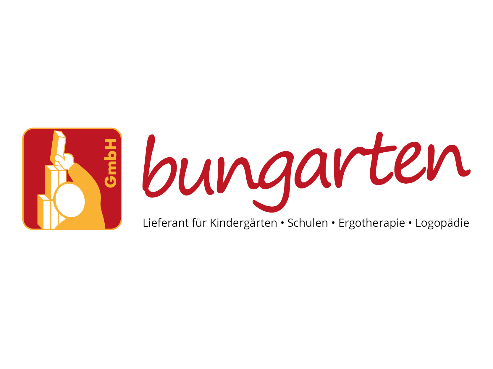 Bungarten GmbH