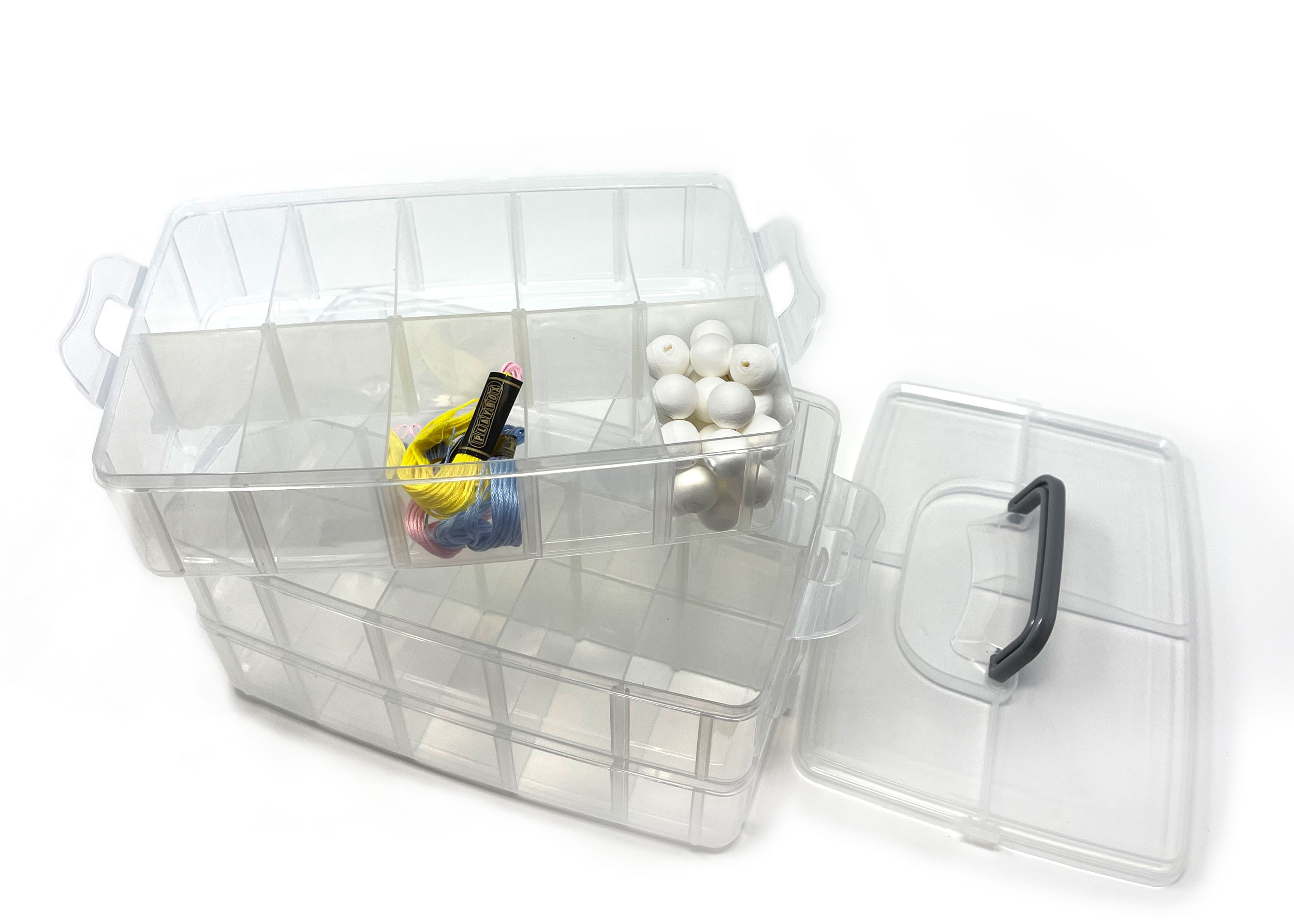 Aufbewahrungsbox Aufbewahrungsbox