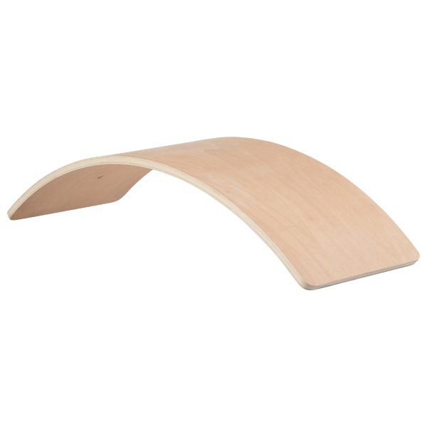 Balance-Board natur Balance-Board natur