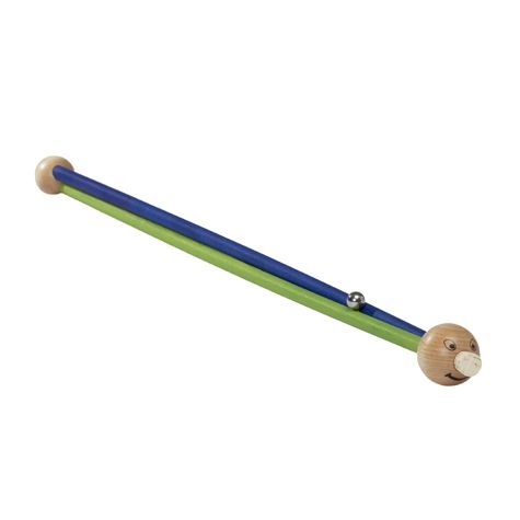 Drehwurm Drehwurm